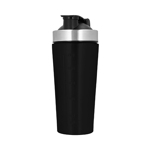 EE059 - PROTEIN